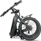 Blaupunkt Fridel Modell 2024 Vorschaubild