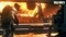 Call of Duty: Infinite Warfare - Legacy Edition (PS4) Vorschaubild