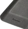 Hama Booklet Ricardo für Apple iPhone 7 grau Vorschaubild