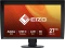 Eizo ColorEdge CG2700X, 27" Vorschaubild
