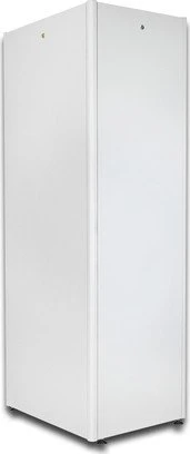 Digitus Professional Dynamic Basic Serie Wandschrank 42HE, Sicherheitsglastür, IP2X, grau, 800mm tief