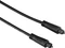 Hama Cinch Kabel 1.5m schwarz Vorschaubild