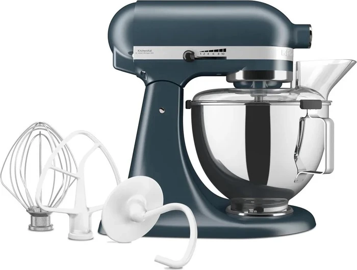 KitchenAid 5KSM95PSEBS