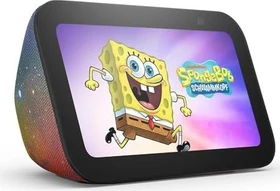 Amazon Echo Show 5 (3. Generation) Kids