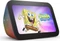 Amazon Echo Show 5 (3. Generation) Vorschaubild