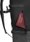 Vaude CityGo 23 II schwarz Vorschaubild