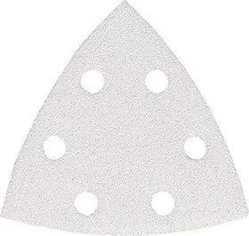 Makita Schleifblatt K180, 95mm, 10 Stück