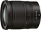 Nikon Z 24-70mm 4.0 S Vorschaubild