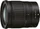 Nikon Z 24\u002d70mm 4.0 S
