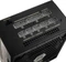 Super Flower Leadex III Gold ARGB 550W, ATX 2.32 Vorschaubild