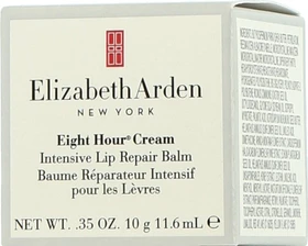 Elizabeth Arden Eight Hour Intensive Lip Repair Balm, 11.6ml