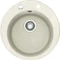 Franke Pamira ROG 610-41 Einbau Becken mittig mit Ablauffernbedienung Vorschaubild