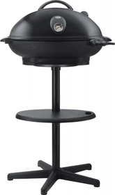 Steba VG 350 Big