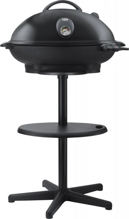 Steba VG 350 Big