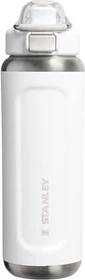 Stanley Classic Wellspring Isolierflasche 710ml frost