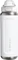 Stanley Classic Wellspring Isolierflasche Vorschaubild