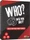 Who? Wer von uns?