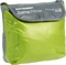 Sea to Summit Aeros Premium Deluxe Pillow Kissen grau/grün Vorschaubild