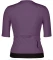 Scott Unlimited Training Trikot kurzarm vivid purple (Damen) Vorschaubild