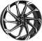 RC Design RC36 Vorschaubild