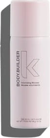 Kevin Murphy Body.Builder Volumising Mousse, 100ml