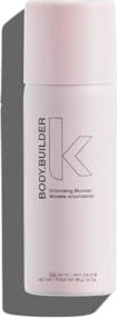 Kevin Murphy Body.Builder Volumising Mousse, 100ml