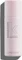 Kevin Murphy Body.Builder Volumising Mousse Vorschaubild