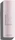 Kevin Murphy Body.Builder Volumising Mousse, 100ml