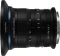 Laowa 8-16mm 3.5-5.0 Zoom CF für Sony E Vorschaubild