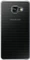 Samsung Slim Cover für Galaxy A3 (2016) transparent Vorschaubild