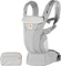 Ergobaby Omni Dream Babytrage Vorschaubild