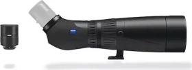 Zeiss Victory Harpia 85