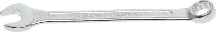 BGS technic Ring-Maulschlüssel, 14x180mm