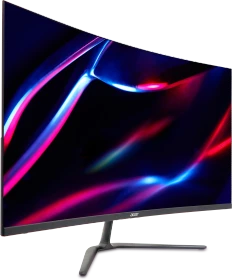 Acer Nitro ED0 ED320QRS3bmiipx, 31.5"