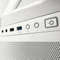LC-Power Gaming 900W Lumaxx Light, Glasfenster Vorschaubild