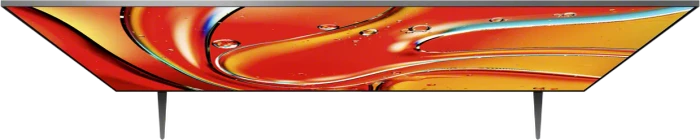 Sony Bravia 7 K-65XR70