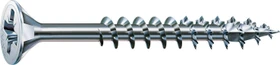 Spax WIROX A9J 4CUT PZ2 Universalschraube, 4.5x70mm, 500 Stück