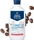 Salthouse Totes Meer Therapie Anti-Haarverlust Shampoo, 250ml