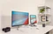 Kensington StudioDock iPad Docking Station für iPad Pro 12.9" Vorschaubild