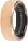 Blaupunkt Ring Pro Vorschaubild