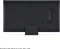 LG UHD AI 98UT91006LA Vorschaubild