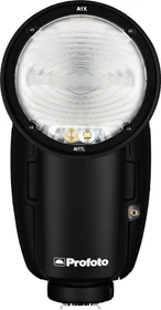Profoto A1X für Fujifilm