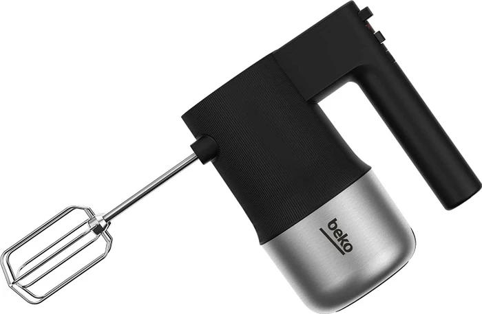 Beko HMM 81504 BX Handmixer