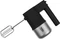 Beko HMM 81504 BX Handmixer Vorschaubild