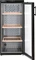Liebherr WKb 3212-21 Vinothek Vorschaubild