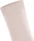 Falke Cosy Wool Socken light pink (Damen) Vorschaubild