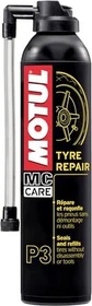 Motul MC CARE P3 Tyre Repair 400ml