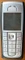Nokia 6230i Vorschaubild