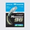 Yonex Nanogy 98 Badmintonsaite Vorschaubild