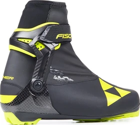 Fischer RCS Carbon Skate (Modell 2020/2021)